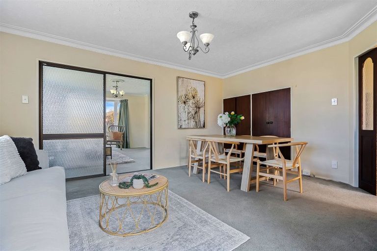 Photo of property in 4 Sayers Crescent, Ilam, Christchurch, 8041