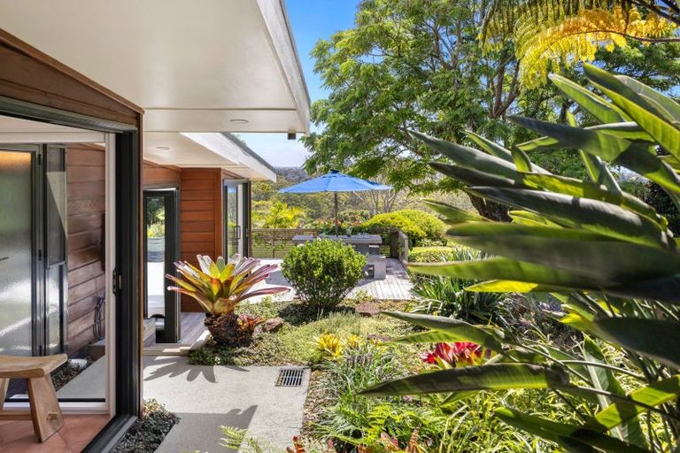Photo of property in 12 Keridale Lane, Kerikeri, 0230