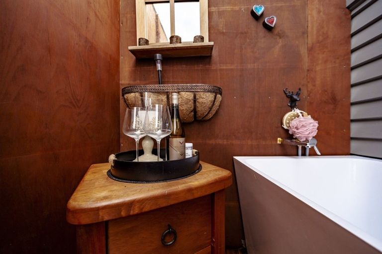 Photo of property in 27 Mclean Terrace, Waipukurau, 4200