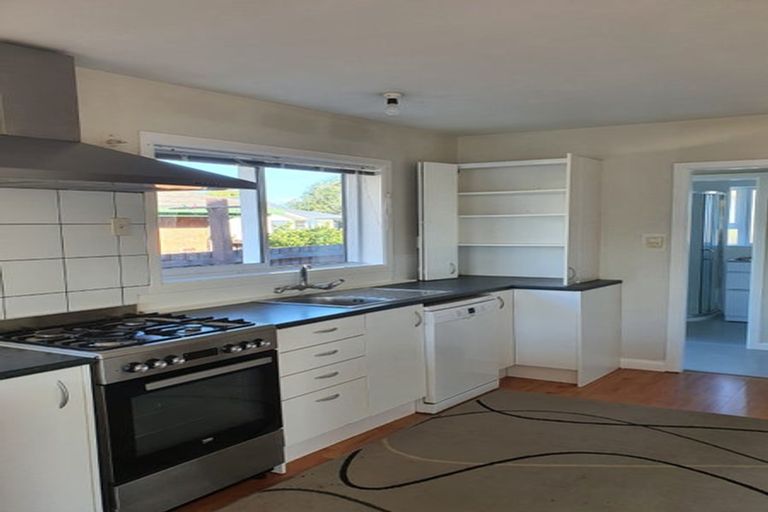 Photo of property in 46 Longmuir Street, Ilam, Christchurch, 8041
