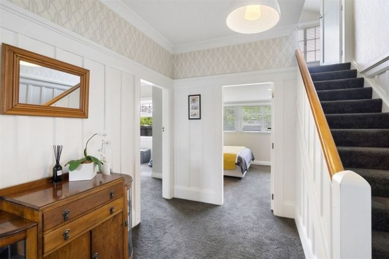 Photo of property in 110 Chapter Street, St Albans, Christchurch, 8052