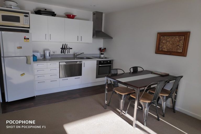 Photo of property in 9/126 Nursery Road, Linwood, Christchurch, 8011