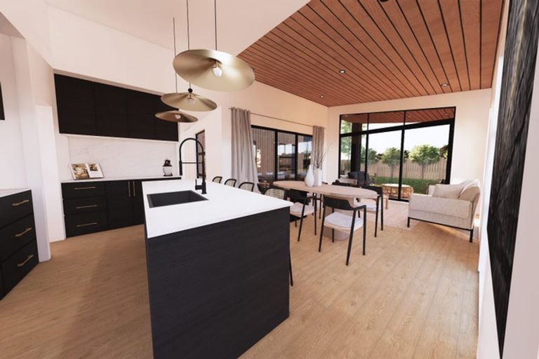 Photo of property in 29 Wakanini Place, Mapua, 7005