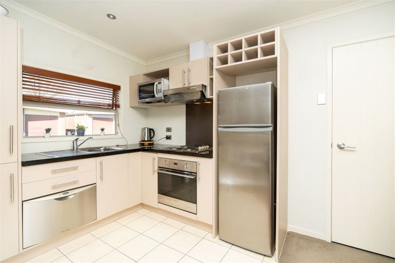 Photo of property in 46/46 Peachgrove Road, Hamilton East, Hamilton, 3216