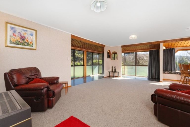 Photo of property in 13a1 I'anson Road, Whakamarama, 3179