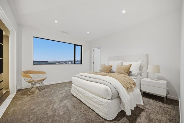 Photo of property in 59 Streamview Way, Long Bay, Auckland, 0630