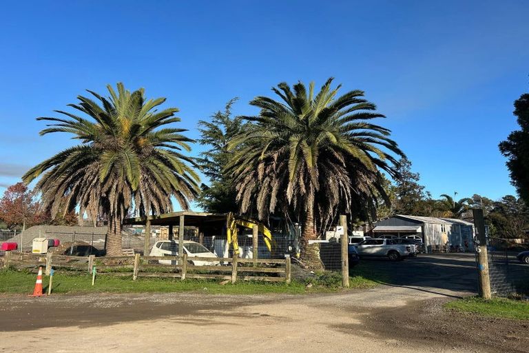 Photo of property in 143 Hall Road, Rangiriri, Te Kauwhata, 3782
