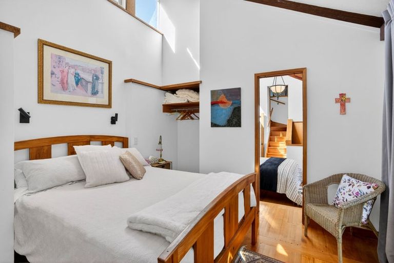 Photo of property in 7-9 Lake View Road, Takapuna, Auckland, 0622
