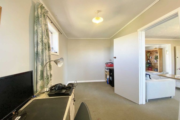 Photo of property in 6 Dalkeith Street, Hoon Hay, Christchurch, 8025