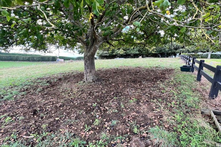 Photo of property in 40 Budden Road, Pokuru, Te Awamutu, 3875