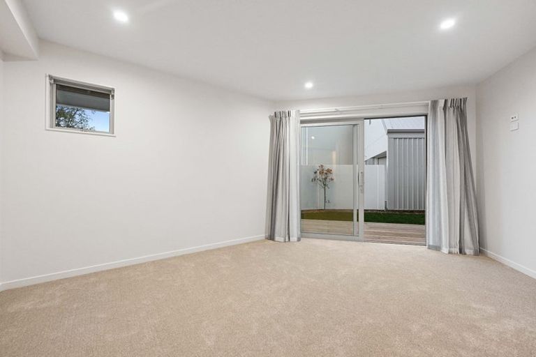 Photo of property in 24u2 Pickering Crescent, Chedworth, Hamilton, 3210