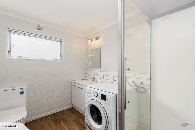 Photo of property in 122u1 Firth Street, Hamilton East, Hamilton, 3216