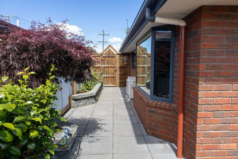 Photo of property in 123 Factory Road, Mosgiel, 9024