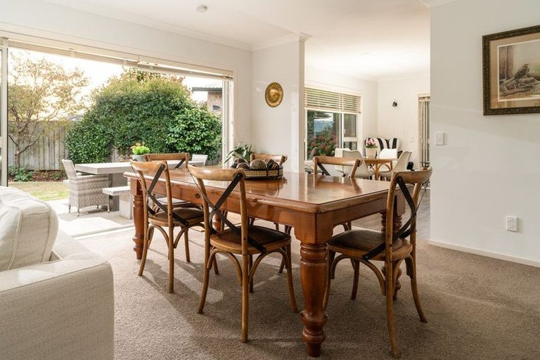 Photo of property in 2 Patterson Lane, Raumati Beach, Paraparaumu, 5032