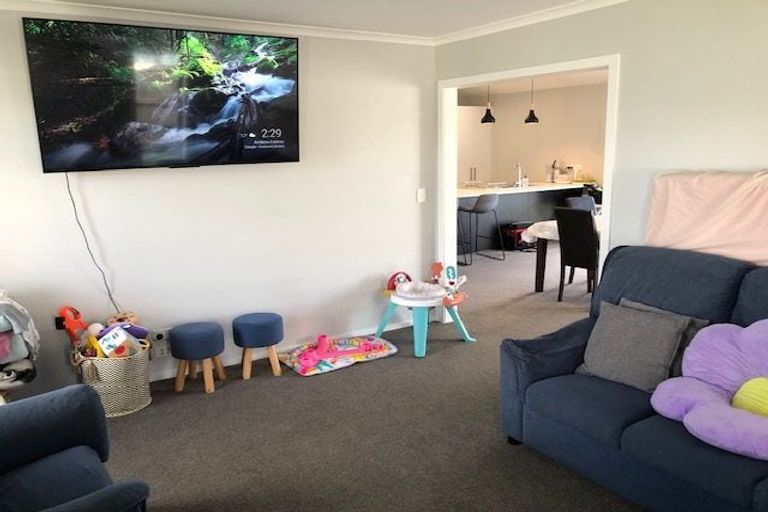 Photo of property in 6 Rangawhenua Street, Ngaruawahia, Hamilton, 3288