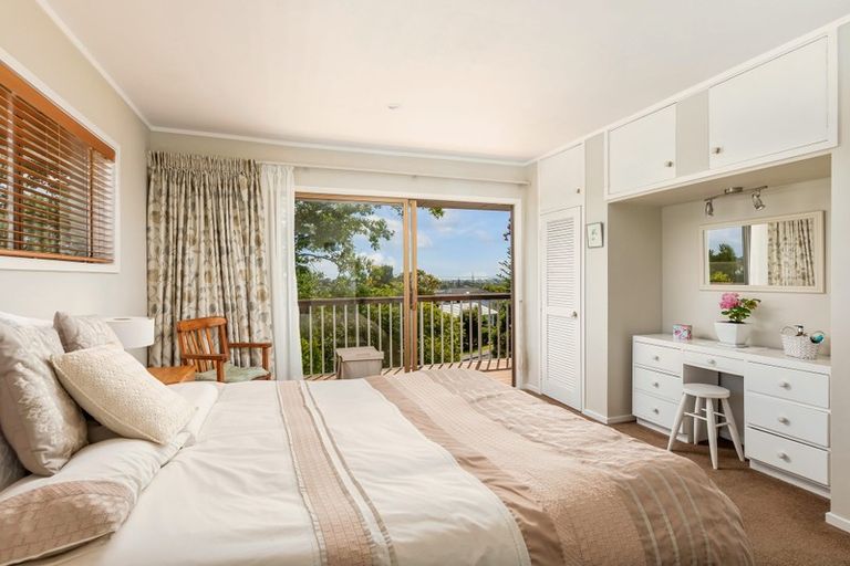 Photo of property in 66 Mountbatten Avenue, Hillcrest, Auckland, 0627