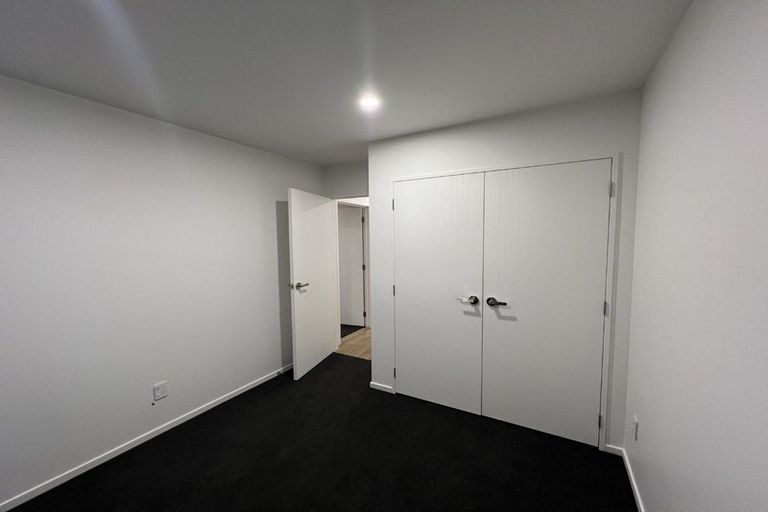Photo of property in 6a Hyde Street, Manurewa East, Auckland, 2102