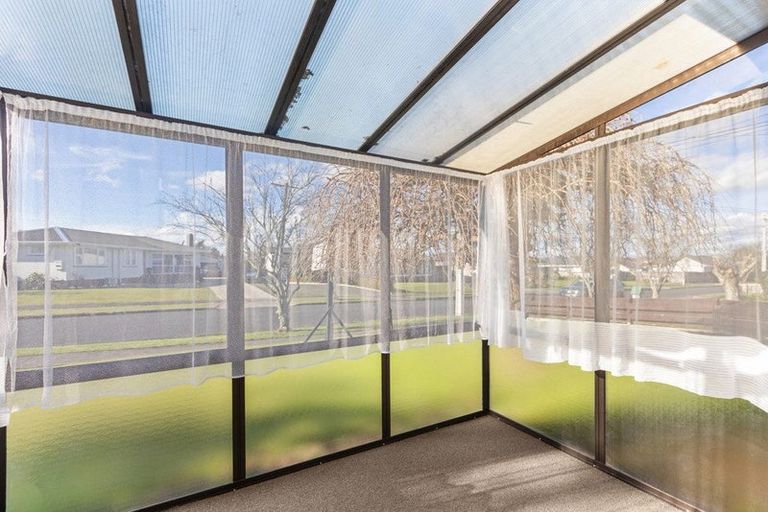 Photo of property in 7a Moana Place, Morrinsville, 3300