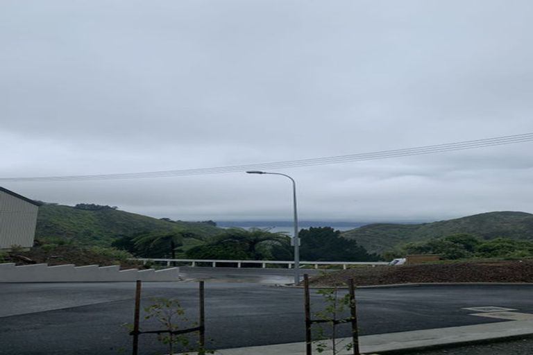 Photo of property in 170u1 Fraser Avenue, Johnsonville, Wellington, 6037