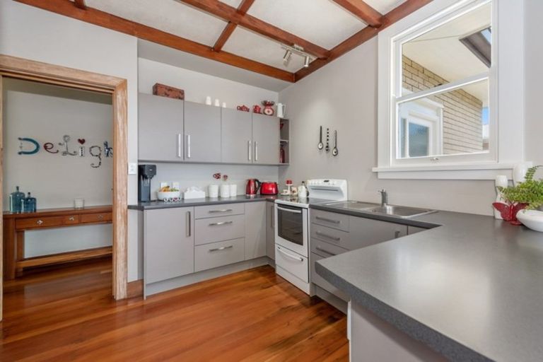 Photo of property in 49 Naylor Street, Hamilton East, Hamilton, 3216