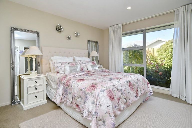 Photo of property in 12 Galatos Street, Rangiora, 7400