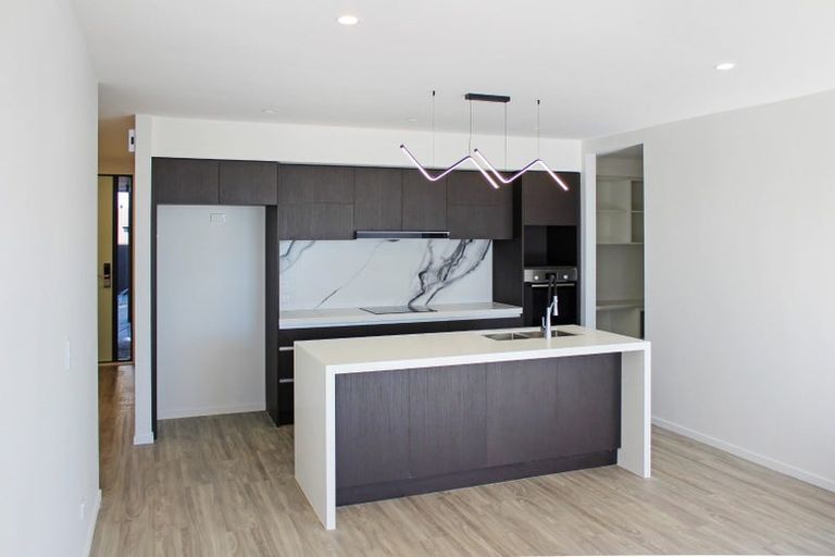 Photo of property in 9 Liberty Street, Wigram, Christchurch, 8042