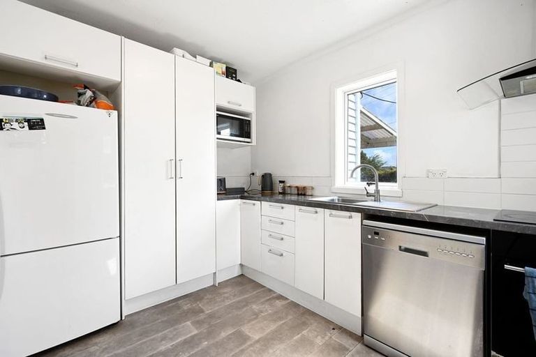 Photo of property in 22 Waimarie Street, Nawton, Hamilton, 3200