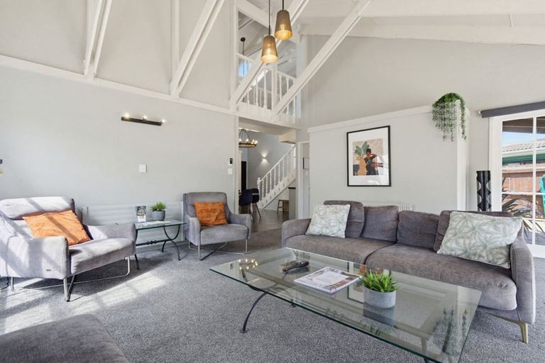 Photo of property in 1347 Hinemoa Street, Rotorua, 3010
