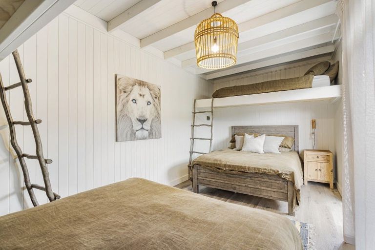 Photo of property in 101 Hilton Drive, Whangamata, 3620