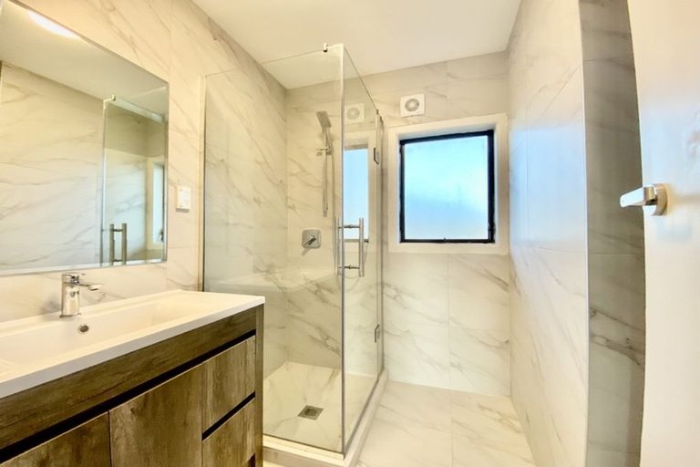 Photo of property in 98 Kimpton Road, Papatoetoe, Auckland, 2025