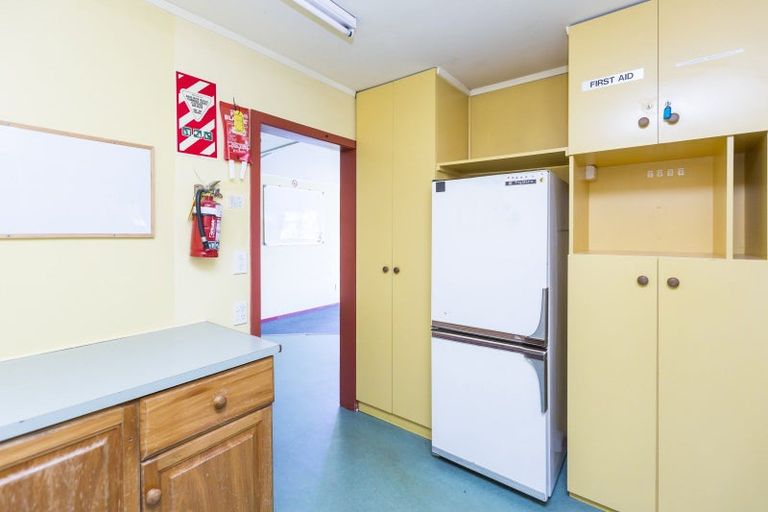 Photo of property in 785 Fergusson Drive, Elderslea, Upper Hutt, 5018