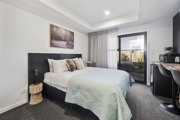 Photo of property in 69 Maru Terrace, Wharewaka, Taupo, 3330