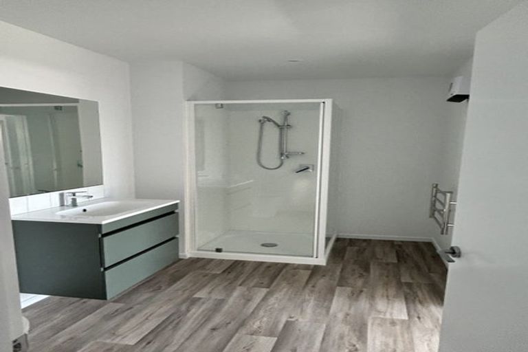 Photo of property in 8/29 Beresford Street, New Brighton, Christchurch, 8061