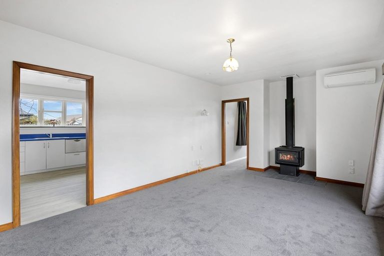 Photo of property in 15 Nicholas Drive, Linwood, Christchurch, 8062