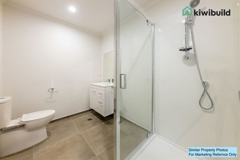Photo of property in 53 Saddleback Crescent, Papakura, 2110