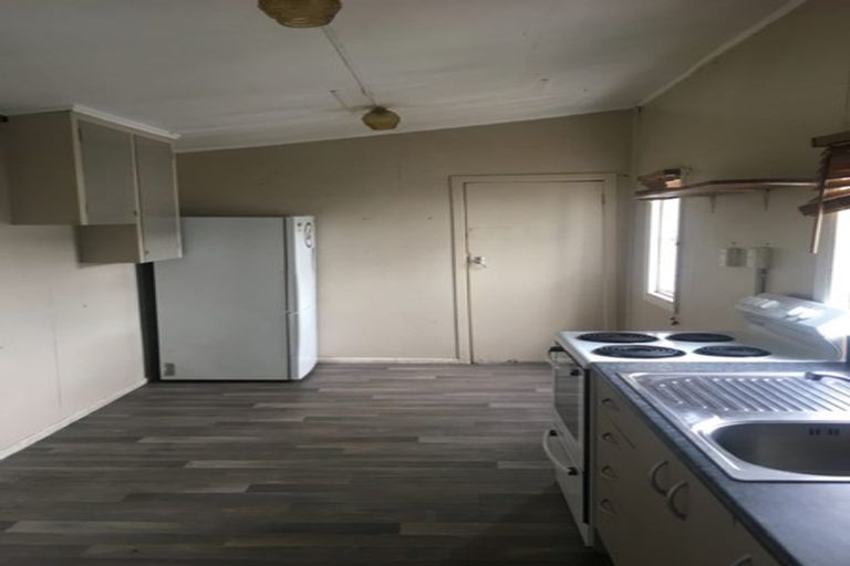 Photo of property in 40 Drummond Street, Mount Cook, Wellington, 6021