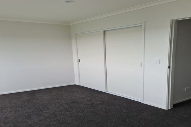 Photo of property in 14u8 Ruakiwi Road, Hamilton Lake, Hamilton, 3204