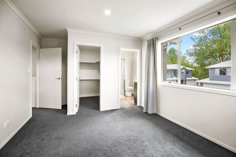 Photo of property in 1 Bowery Lane, Chartwell, Hamilton, 3281