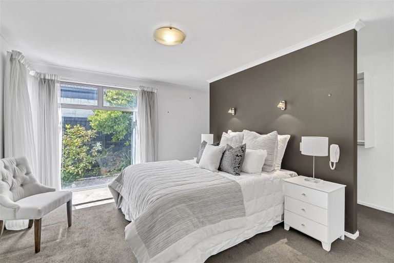 Photo of property in 29 Clare Road, St Albans, Christchurch, 8014