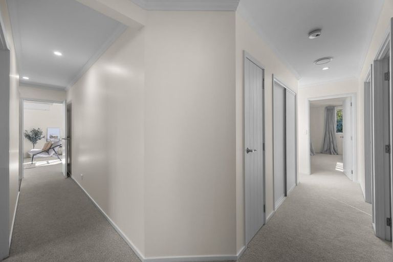 Photo of property in 52 Meadowstone Drive, Wanaka, 9305