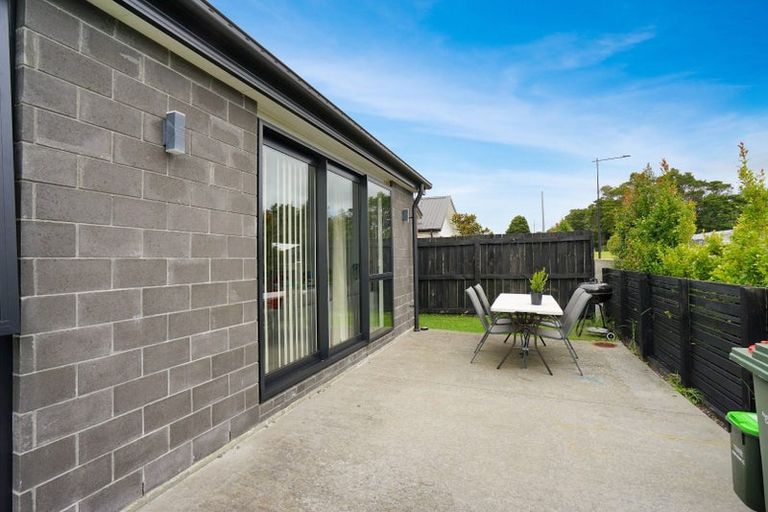 Photo of property in 29 Steppe Drive, Ramarama, 2579