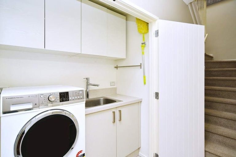 Photo of property in 5 Millcreek Lane, Northwood, Christchurch, 8051