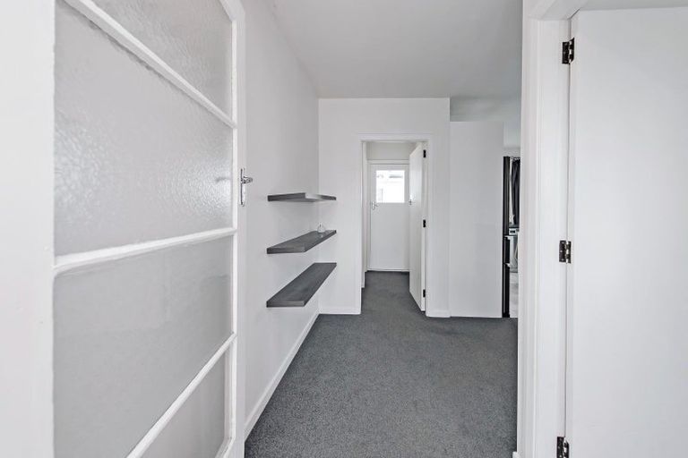 Photo of property in 16 Carew Street, Kaiapoi, 7630