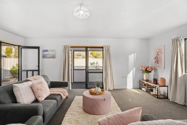 Photo of property in 4a Goodger Court, Cromwell, 9310