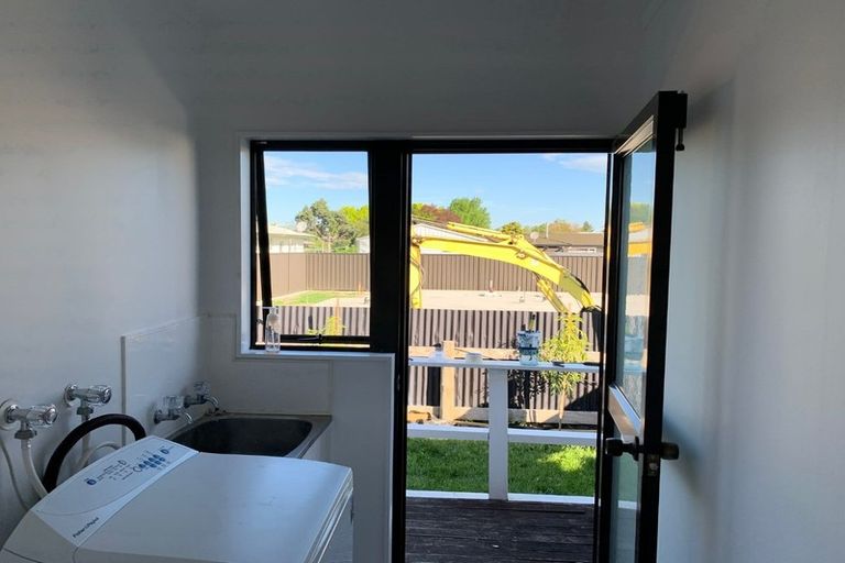 Photo of property in 610a Buller Street, Akina, Hastings, 4122
