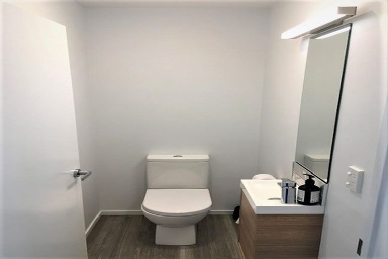 Photo of property in The Terraces, 36d/8 Welles Street, Christchurch Central, Christchurch, 8011