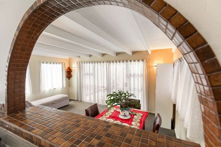 Photo of property in 38 Manuka Street, Castlecliff, Whanganui, 4501