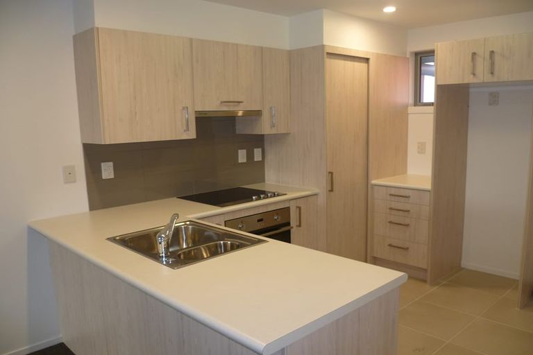 Photo of property in 318/17 Link Crescent, Stanmore Bay, Whangaparaoa, 0932