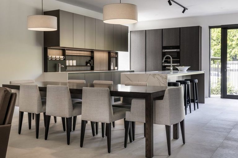 Photo of property in 23 Carlton Mill Road, Merivale, Christchurch, 8014