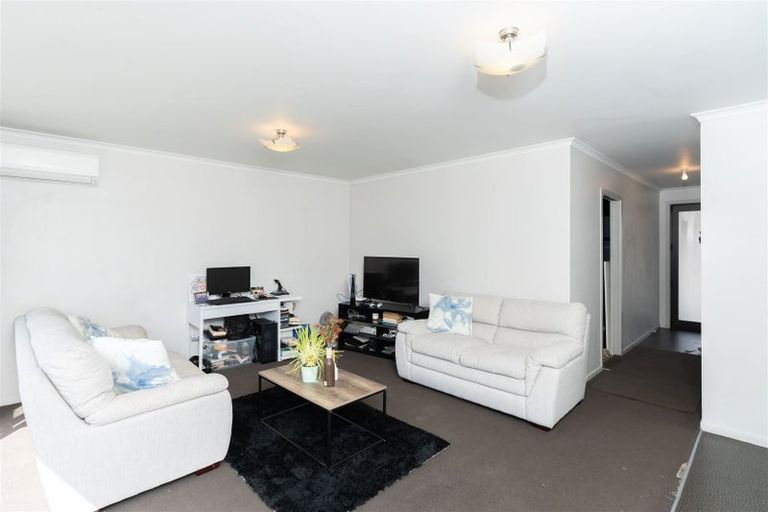 Photo of property in 28u5 Fifth Avenue, Enderley, Hamilton, 3214